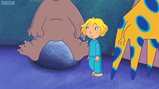 S04E03-The Story of the Jimjameree Tree