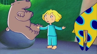 S02E16-The Story of Gary's Best Friend