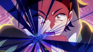 انیمه دیجیمون بیت‌بریک Digimon Beatbreak قسمت 19