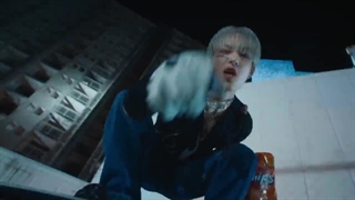 موزیک ویدیو Gotcha از All(h)ours با زیرنویس فارسی اختصاصی