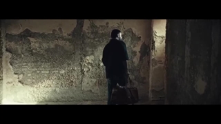 دانلود رایگان سریال وحشی فصل 2 قسمت 9