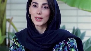 سوال های قبل از خرید باتری لیتیومی برای خانه