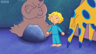 S04E16-The Story of the Great Rains