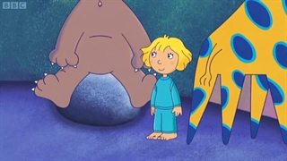 S03E14-The Story of the Jungle Pie