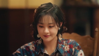 قسمت چهاردهم سریال چینی دوباره عاشقی در ۱۹۹۵ با بازی دای گائو ژنگ + زیرنویس فارسی Once More Love in 1995