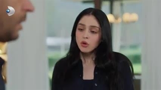 تماشای قسمت 18 سریال ترکی گلهای رز و گناهان با زیرنویس فارسی