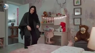 سریال ترکی گلهای رز و گناهان قسمت ۱۸ بازیرنویس فارسی