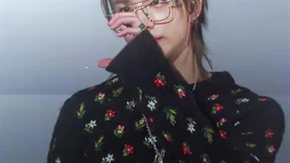 ادیت جدید هیونجین :) hyunjin edit