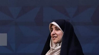 پیگیری دولت برای «رفع فضاهای بی‌دفاع شهری»