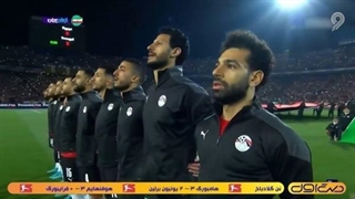 اخبار و حواشی داغ فوتبال ایران و جهان