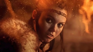 فیلم سینمایی دث‌استاکر ( دوبله فارسی)