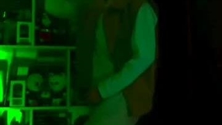 دنس bleep از stray kids