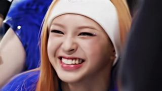 زیبایی چیکیتا تو حلقممم