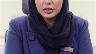 عوارض مصرف شیشه