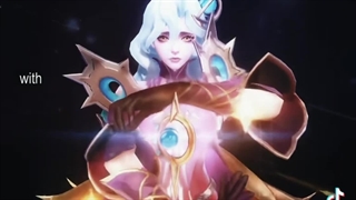 we have queen of tanks here