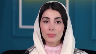 بهترین پنل خورشیدی ایران در HTP SOLAR