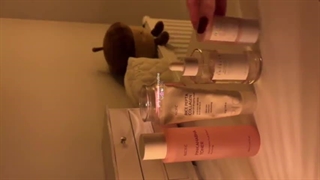 ☆عاشق این سبک زندگیی هستم☆