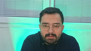 آیا‌دادخواست تعدیل ، شامل اقساط قبلی حکم‌اعسار می شود؟!؟