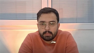 مسدود کردن حساب بانکی برای نفقه زن(تامین خواسته براب نفقه)