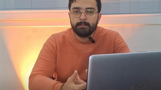 رابطه زناشویی نامتعارف از موارد وجود خوف و ضرر جسمی برای زن؟!