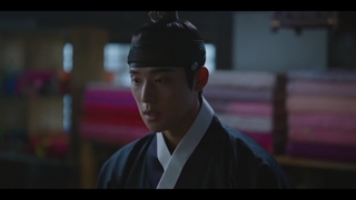 قسمت چهاردهم ۱۴ سریال کره ای : دزد محبوبم « To My Beloved Thief » کیفیت بالا و زیرنویس فارسی اضافه شد