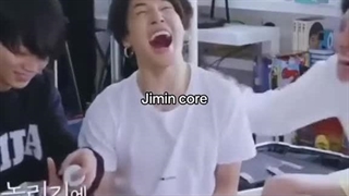 بایستون تو هر گروه کیه؟(کپ)