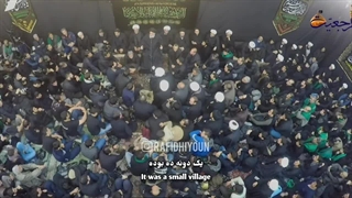 دروغ های یهودیان بر علیه پیغمبر اسلام