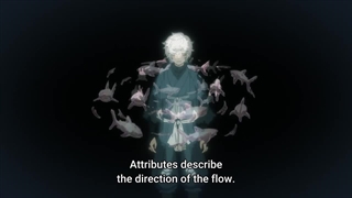 انیمه بهشت جهنمیان فصل 2 قسمت 6