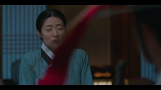 سریال برای دزد عزیزم قسمت14زیرنویس اضافه شد