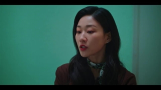 سریال خانم هونگ نفوذی قسمت10زیرنویس اضافه شد