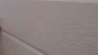 نصب و اجرای درب سکشنال در باغ شهر کلاه فرنگی