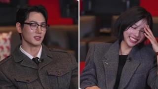 ویژه برنامه دورهمی جهنم سینگلی فصل پنج قسمت سوم با زیرنویس فارسی