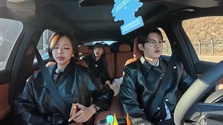 ویژه برنامه دورهمی جهنم سینگلی فصل پنج قسمت پنجم با زیرنویس فارسی