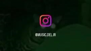 فقط واکنش یوزپلنگ رو ببین