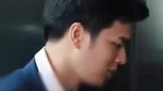 مینی سریال تیغه رز وحشی قسمت ۳