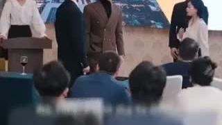 مینی سریال تیغه رز وحشی قسمت آخر