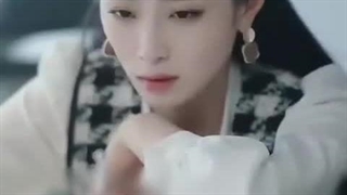 چهار قلو های دوست داشتنی قسمت ۴