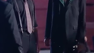 مینی سریال زیبای یخی (کامل) فقط زیرنویس انگلیسی