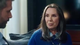 سریال ترکی کلاهبرداران قسمت 18 با زیرنویس فارسی در ‌‌‌‌‌‌کانال تلگرام ما/لینک کانال پایین داخل توضیحات