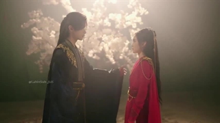 مینی سریال ازدواج پنهانی(کامل) پیشنهادی