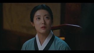 قسمت 14 سریال برای دزد عزیزم To My Beloved Thief 2026 + زیرنویس فارسی با بازی نام جی هیون