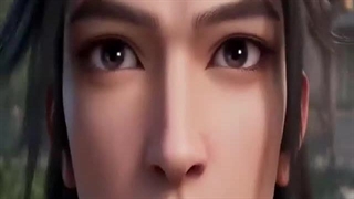 انیمه جدید خانواده‌ام مرا رها کردند، ۹۰۰ میلیون امتیاز ویژگی را بیدار کردم قسمت4