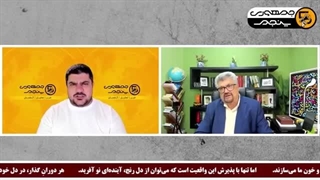 14041126: امریکا هنوز منتظر حرکت داخلی در ایران است