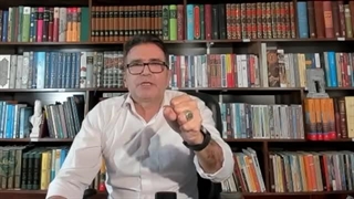 14041126: افشاگری آسوشیتدپرس؛ قدرت نظامی عامل ترس ترامپ از حمله نظامی.