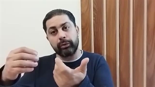 14041126: پیشنهاد ایران برای سرمایه گذاری آمریکا، آیا توافق در این مقطع ممکن است ؟