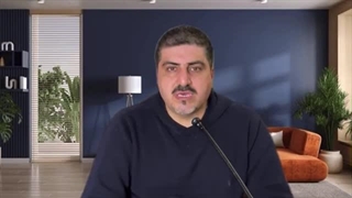 14041127: بالا رفتن تنش‌ها سخنان نتانیاهو در رابطه با توافق