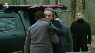 قسمت 11 سریال ترکی مثل رویا با زیرنویس فارسی