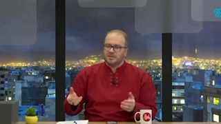 منتخب برنامه پاورقی(خلاصه قسمت های ۲۶۶ تا ۲۶۸)