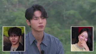 ویژه برنامه دورهمی جهنم سینگلی فصل پنج قسمت اول با زیرنویس فارسی