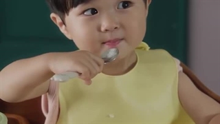 اسپویل قسمت 5و6 سریال دنیای ما ♡♡♡ ـــ چهارشنبه و پنجشنبه ــــ